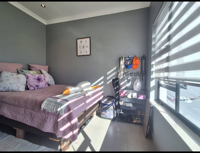 4 BEDROOM HOUSE FOR SALE IN MEYERTON CENTRAL